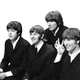Illustration for article titled 50 Years Of Beatlemania
